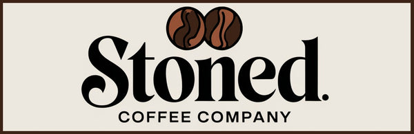 Stoned Coffee Company